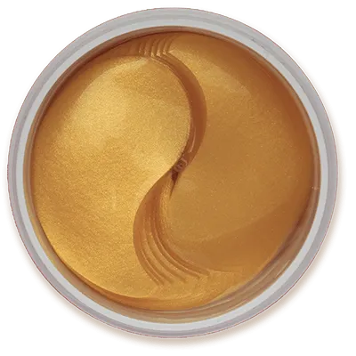 Crema sobre marmol 1