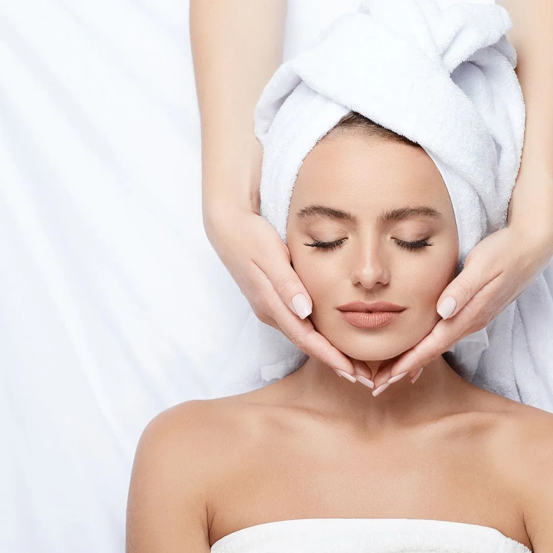 Secciones Timeless 0003 faciales