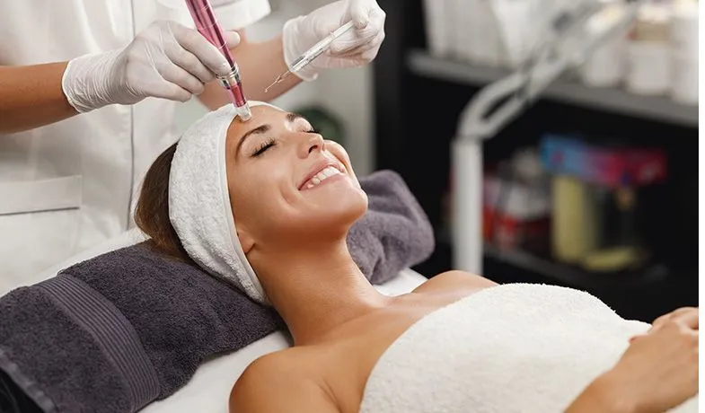 TB Faciales 0002 dermapen celulas madre 300x176 1