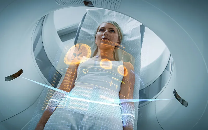 Blog Timeless The Gold Standard 2