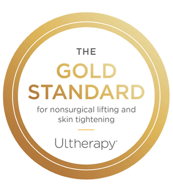 Blog Timeless The Gold Standard 3