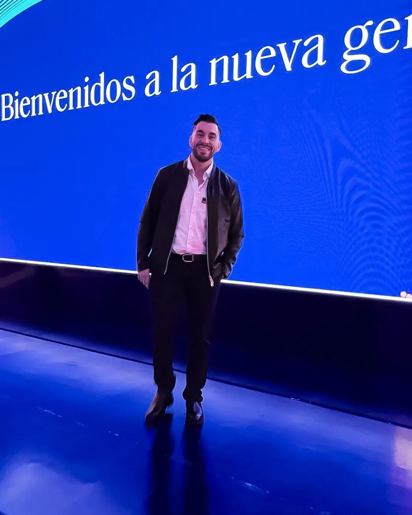 allergan faculty member mexico portrait 1 1