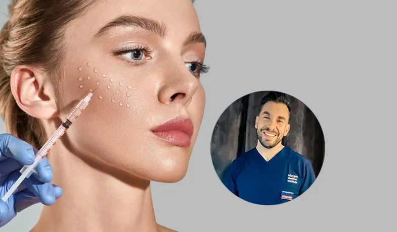 Cosmetic fillers, why are they criticized?