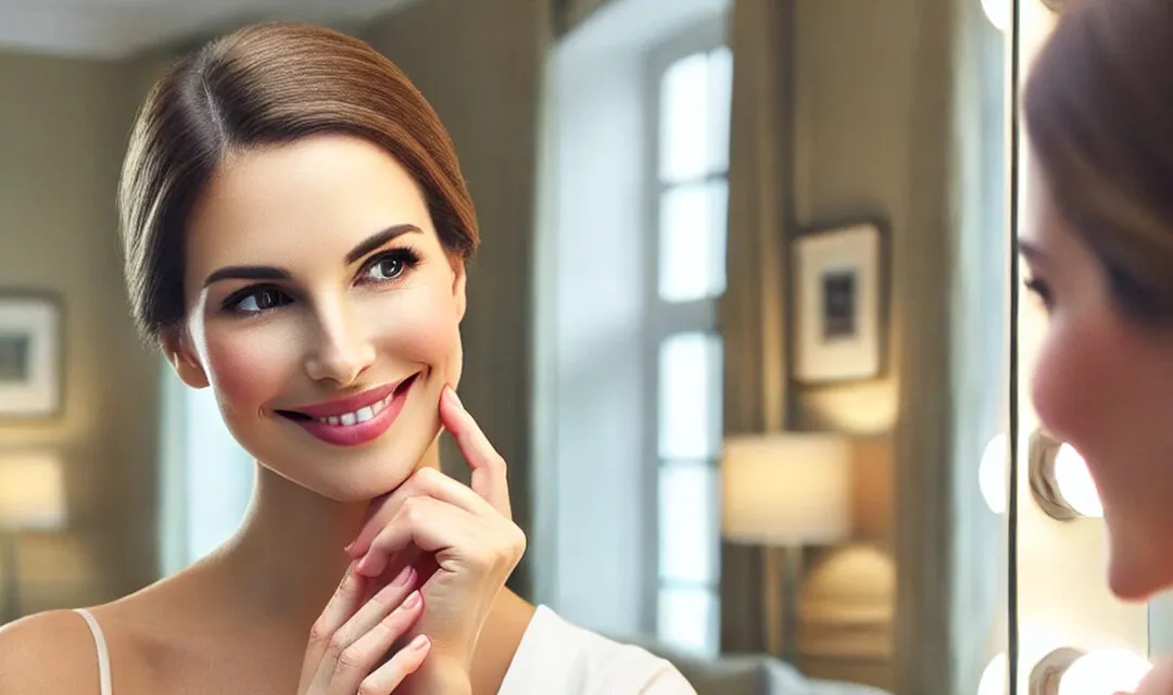 Impulsando la confianza en uno Mismo a través de procedimientos estéticos: Cómo las mejoras cosméticas transforman vidas