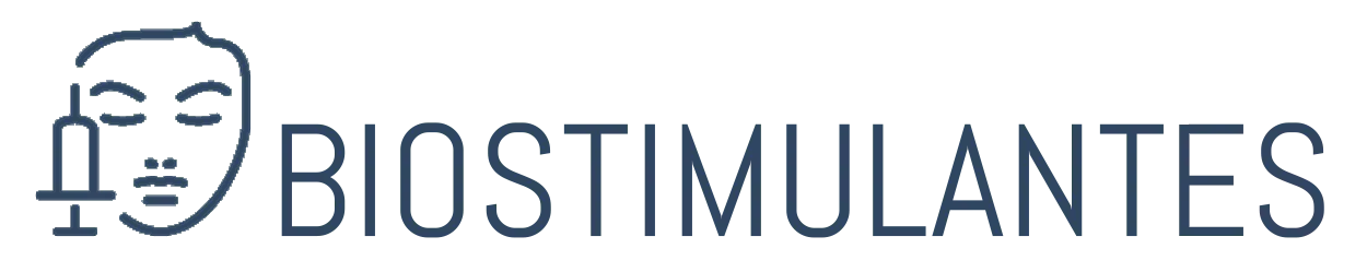 Biostimulants menu 2