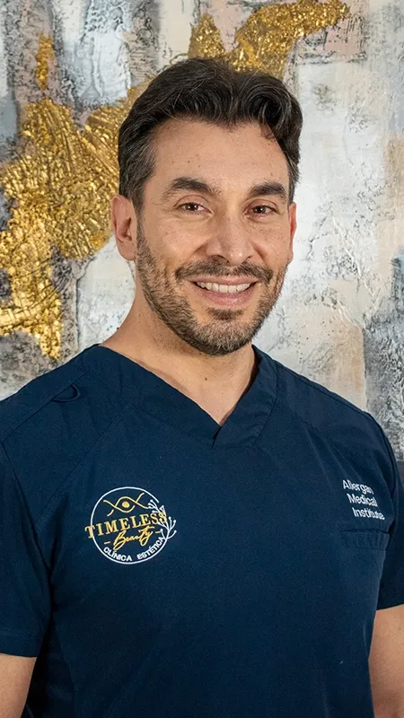 drluigiplaermo timeless beauty 1